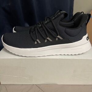 Adidas Mens Shoes 11.5